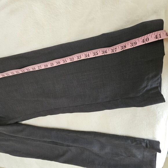 Stafford Classic Fit Men's Dress Pants

Size 40x30 - New with Tags - Picture 2 of 7